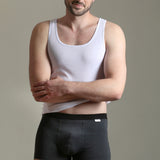 Boxer shorts ANTON UX031