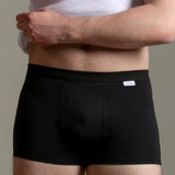 Boxer Negru ANTON UX031