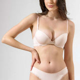 Chilot brazilian roz ELLA S1864