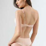 Chilot brazilian roz ELLA S1864