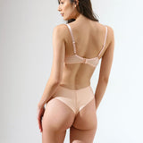 Chilot brazilian roz KATE S1870