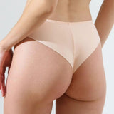 Chilot brazilian roz ELLA S1864