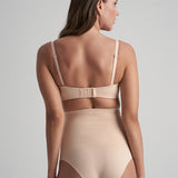 Chilot modelator bej WAIST CONTROL WCHWTH