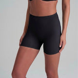 Chilot modelator Sculpting Shapewear negru SCPMWS