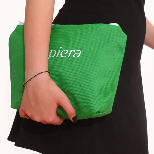Borseta pentru costum de baie G0002