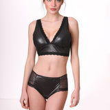 lenjerie intima lux