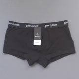 Boxer shorts CAROL UX019