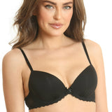 Catrina super push up bra R1090