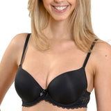 sutien cupe soft
