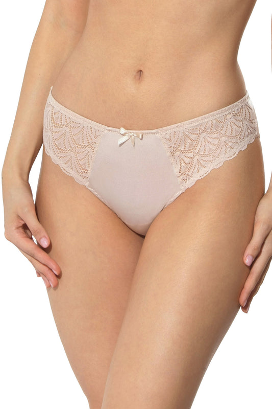 Chilot clasic CATY S1790