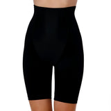 chilot modelator cu picior