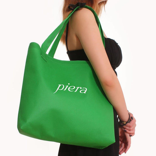 geanta plaja