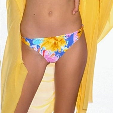 brazilian baie