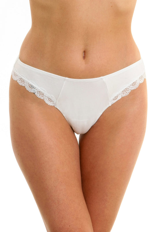 brazilian bumbac