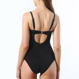 Costum de baie intreg Ischia D1293