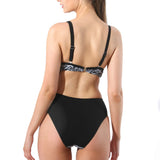 Slip de baie clasic Ischia DS600