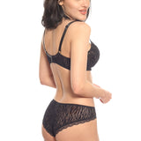 Sutien clasic Janette R1595
