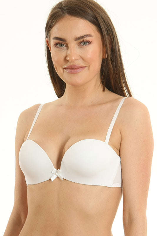 sutien balconet