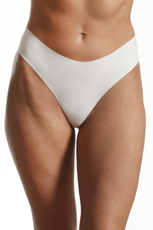 Chilot tanga fara cusaturi nisipiu LUCIA S1458