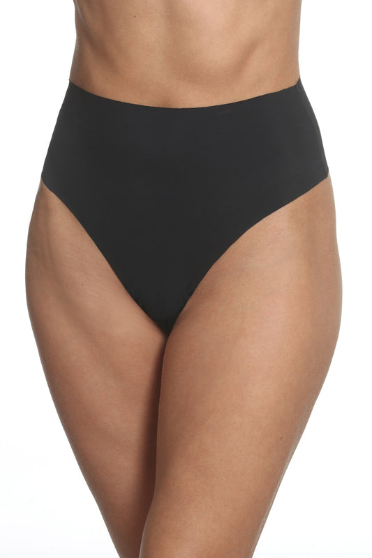 Chilot tanga clean cut LUCIA S1811