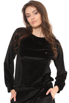 bluza de casa