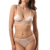 Brazilian panty Olena S1724