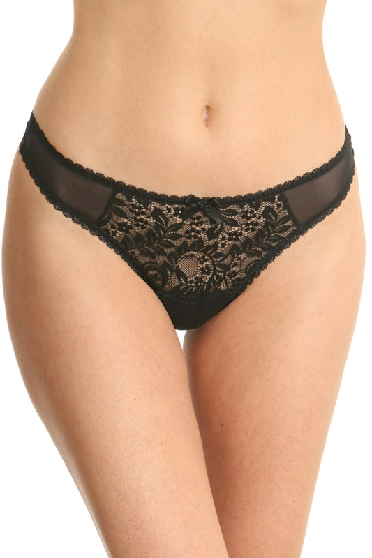 tanga