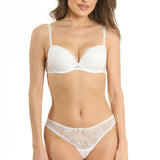 lenjerie intima dama