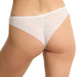 Brazilian panty OLIVIA S1577