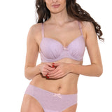 lenjerie intima