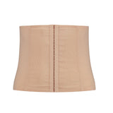 Brâu modelator bej Powermesh PWMWTR