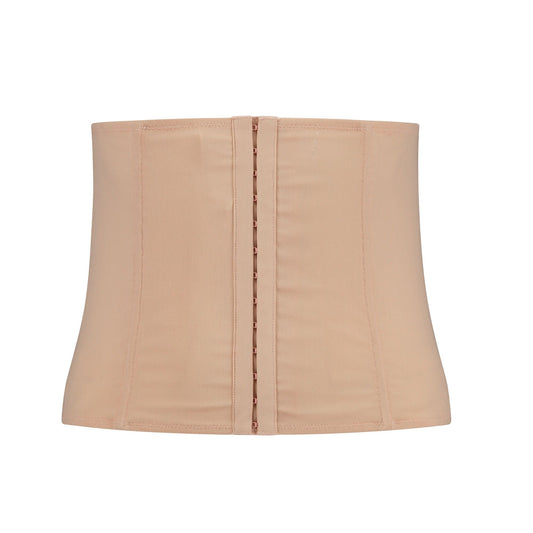 Brâu modelator bej Powermesh PWMWTR