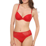 lenjerie intima dama