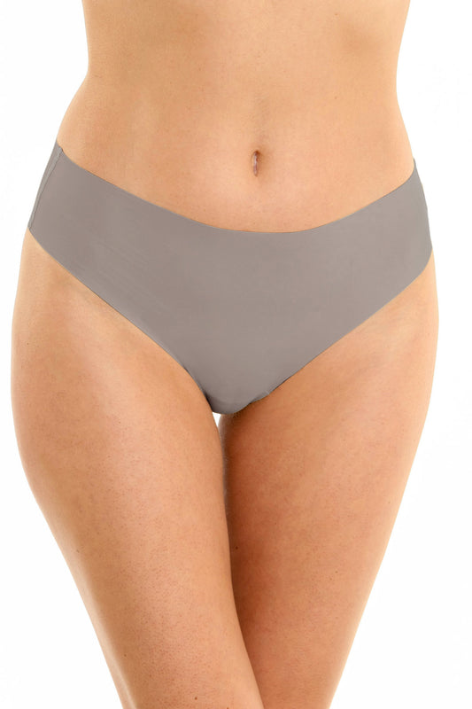 brazilieni fara cusaturi gri