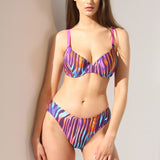 Slip de baie clasic Saba DS623