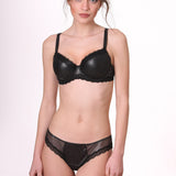 lenjerie intima lux