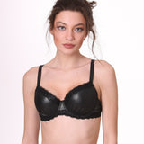 Sutien clasic cupa soft