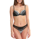 lenjerie intima dama